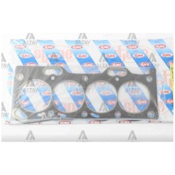 SİLİNDİR KAPAK CONTASI COROLLA  99-00 1.3 4EFE ENJ.