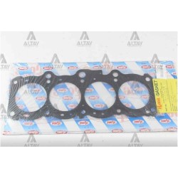 SİLİNDİR KAPAK CONTASI CARINA 96-97 2.0 3SFE / AVENSIS 98-00 2.0 ÇELİK SİLİNDİR KAPAK CONTASI CARINA 96-97 2.0 3SFE / AVENSIS 98-00 2.0 ÇELİK