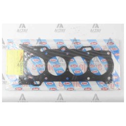 SİLİNDİR KAPAK CONTASI COROLLA 03-07 1.4 1.6 / AVENSIS 03-08 1.6 / 1ZZFE/ 3ZZFE / 4ZZFE / ÇELİK SİLİNDİR KAPAK CONTASI COROLLA 03-07 1.4 1.6 / AVENSIS 03-08 1.6 / 1ZZFE/ 3ZZFE / 4ZZFE / ÇELİK