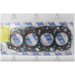 SİLİNDİR KAPAK CONTASI AVENSIS 03-08 2.0 DİZEL / 1CD-FTV 1.15mm 4 ÇENTİK SİLİNDİR KAPAK CONTASI AVENSIS 03-08 2.0 DİZEL / 1CD-FTV 1.15mm 4 ÇENTİK