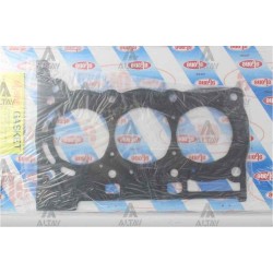 SİLİNDİR KAPAK CONTASI YARIS 06-11 1.0cc 1KR-FE / SIRION 1.0cc M300