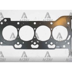 SİLİNDİR KAPAK CONTASI COROLLA 06= 1.6 1ZR-FE ÇELİK / AVENSIS