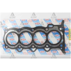 SİLİNDİR KAPAK CONTASI COROLLA 04-10 / AURIS 07-11 / YARIS 1NDTV D4D 1.4 DİZEL 0.95mm ( 1 ÇENTİK ) SİLİNDİR KAPAK CONTASI COROLLA 04-10 / AURIS 07-11 / YARIS 1NDTV D4D 1.4 DİZEL 0.95mm ( 1 ÇENTİK )