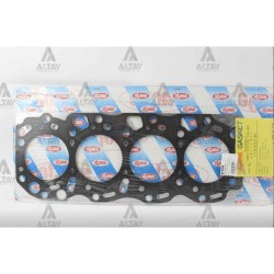 SILINDIR KAPAK CONTASI AVENSIS 03-08 2.0 DIZEL / 1CD-FTV 1.05mm 2 CENTIK SILINDIR KAPAK CONTASI AVENSIS 03-08 2.0 DIZEL / 1CD-FTV 1.05mm 2 CENTIK