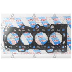 SİLİNDİR KAPAK CONTASI COROLLA 10= / AURIS 12= / YARIS 10= / 6 VITES / 1NDTV D4D 1.4 DIZEL 1.10mm ( 4 ÇENTIK ) SİLİNDİR KAPAK CONTASI COROLLA 10= / AURIS 12= / YARIS 10= / 6 VITES / 1NDTV D4D 1.4 DIZEL 1.10mm ( 4 ÇENTIK )