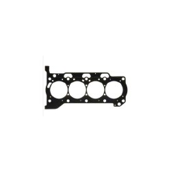 SİLİNDİR KAPAK CONTASI COROLLA 19= / CHR 17= / 1.8 HYBRID / 2ZR-FXE SİLİNDİR KAPAK CONTASI COROLLA 19= / CHR 17= / 1.8 HYBRID / 2ZR-FXE