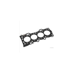 SİLİNDİR KAPAK CONTASI COROLLA 04-06 / 06= / AURIS 07-11 / YARIS D4D 1.4 DİZEL 1.10mm ( 1 ÇENTİK )
