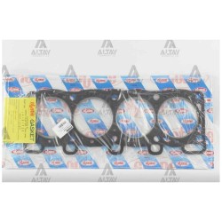 SİLİNDİR KAPAK CONTASI E-2200 / BESTA (KLİNGRİK) SİLİNDİR KAPAK CONTASI E-2200 / BESTA (KLİNGRİK)