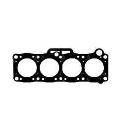 SİLİNDİR KAPAK CONTASI 626  88-92 1.6cc / F6