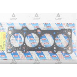 SİLİNDİR KAPAK CONTASI 323  90-96 1.6 16V / B6