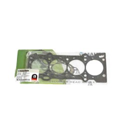 SİLİNDİR KAPAK CONTASI 626 92-97 2.0 / FS ÇELİK SİLİNDİR KAPAK CONTASI 626 92-97 2.0 / FS ÇELİK