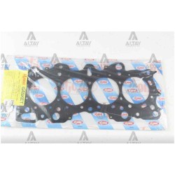 SİLİNDİR KAPAK CONTASI CIVIC 96-00 VTI /  B16A2