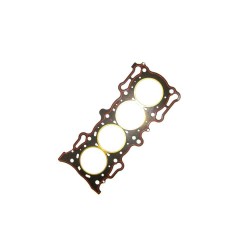 SİLİNDİR KAPAK CONTASI ACCORD 94-98 2.0 F20Z1 EURO SİLİNDİR KAPAK CONTASI ACCORD 94-98 2.0 F20Z1 EURO