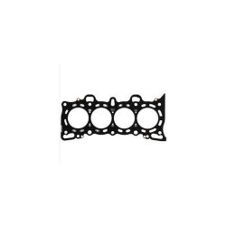 SİLİNDİR KAPAK CONTASI CIVIC 96-00 / D14A4 / D16Y4 ÇELİK JAPON TİP 1.4 / 1.6 SİLİNDİR KAPAK CONTASI CIVIC 96-00 / D14A4 / D16Y4 ÇELİK JAPON TİP 1.4 / 1.6