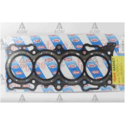 SİLİNDİR KAPAK CONTASI ACCORD 99-02 2.0 F20B5 / 90-98 2.2 F22B EURO