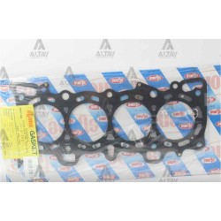 SİLİNDİR KAPAK CONTASI CIVIC  96-00 / 1.6 EURO ÇELİK D16Y3