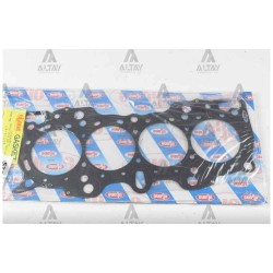 SİLİNDİR KAPAK CONTASI CRV 96-01 B20B3 / B20Z1 ÇELİK SİLİNDİR KAPAK CONTASI CRV 96-01 B20B3 / B20Z1 ÇELİK