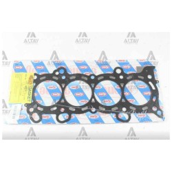 SİLİNDİR KAPAK CONTASI CRV 02-07 2.0 K20A4 / CIVIC 01-05 2.0 K20A2 TYPE-R