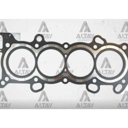 SİLİNDİR KAPAK CONTASI ACCORD 03-08 2.0 K20A6 SİLİNDİR KAPAK CONTASI ACCORD 03-08 2.0 K20A6