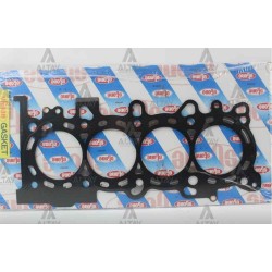 SİLİNDİR KAPAK CONTASI CIVIC 06-12 FD6 HYBIRD / CITY 09-11 / JAZZ 09-14 / 1.4cc L13Z1