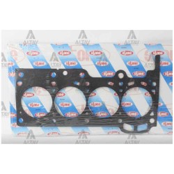 SİLİNDİR KAPAK CONTASI SIRION 00-07 / TERIOS 00-09 / YRV 00-05 1.3 K3-VE