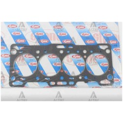 SİLİNDİR KAPAK CONTASI CARRY  90-98 F10A