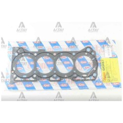 SİLİNDİR KAPAK CONTASI SWIFT  90-00 / SAMURAI  95-00 G13A