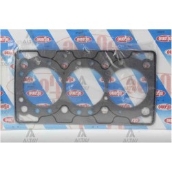 SİLİNDİR KAPAK CONTASI ALTO 86-00 / F8B