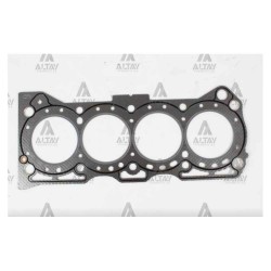 SİLİNDİR KAPAK CONTASI VITARA 88-91 1.6 / SWIFT 90-00 1.6 / BALENO 95-02 / G16A / G16B SİLİNDİR KAPAK CONTASI VITARA 88-91 1.6 / SWIFT 90-00 1.6 / BALENO 95-02 / G16A / G16B