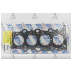 SİLİNDİR KAPAK CONTASI GRAND VITARA 06= LIANA 1.6 / SWIFT 06= 1.3 - 1.5 M13A/M16A / JIMNY 1.3 M13A SİLİNDİR KAPAK CONTASI GRAND VITARA 06= LIANA 1.6 / SWIFT 06= 1.3 - 1.5 M13A/M16A / JIMNY 1.3 M13A