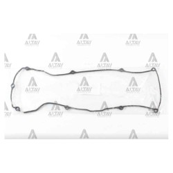 SUPAP KAPAK CONTASI ALMERA 00-02 1.5cc / QG15DE SUPAP KAPAK CONTASI ALMERA 00-02 1.5cc / QG15DE