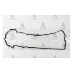 SUPAP KAPAK CONTASI X-TRAIL 01-07 2.0 QR20 / T30