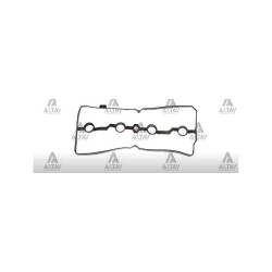 SUPAP KAPAK CONTASI QASHQAI 07-11 BENZİNLİ 2.0 MR20DE SUPAP KAPAK CONTASI QASHQAI 07-11 BENZİNLİ 2.0 MR20DE