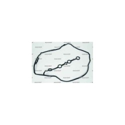 SUPAP KAPAK CONTASI QASHQAI / NOTE / JUKE / MICRA 1.6 BENZİNLİ HR16DE