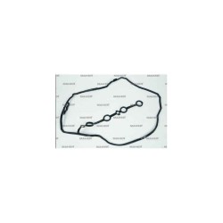 SUPAP KAPAK CONTASI QASHQAI 07-12 / NOTE 07-10 / JUKE 10-14 BENZİNLİ 1.6 / HR16DE SUPAP KAPAK CONTASI QASHQAI 07-12 / NOTE 07-10 / JUKE 10-14 BENZİNLİ 1.6 / HR16DE