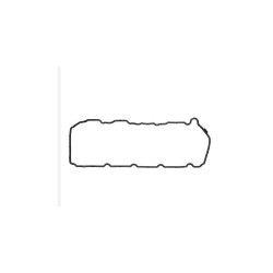 SUPAP KAPAK CONTASI PICK-UP 11-16 NAVARA / YD25DDTI 2.5cc