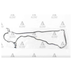 SUPAP KAPAK CONTASI HILUX 83-91 2.4 LN56 - LN65