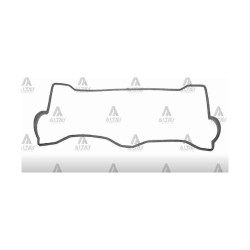 SUPAP KAPAK CONTASI COROLLA  88-95 1.6 / 4AF KARB.