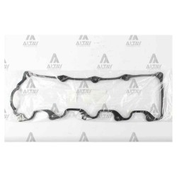 SUPAP KAPAK CONTASI HILUX 89-06 2.4 / HIACE 89-96 2L - 2LT SUPAP KAPAK CONTASI HILUX 89-06 2.4 / HIACE 89-96 2L - 2LT