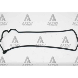 SUPAP KAPAK CONTASI COROLLA 99-00 1.3 4EFE ENJ. SUPAP KAPAK CONTASI COROLLA 99-00 1.3 4EFE ENJ.