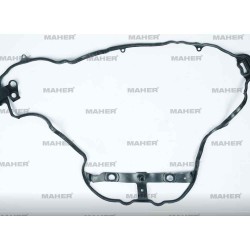 SUPAP KAPAK CONTASI COROLLA 09-12 /AURİS 09-12 / YARİS 09-12 1.33 VVTI (BENZİNLİ) 1NR-FE SUPAP KAPAK CONTASI COROLLA 09-12 /AURİS 09-12 / YARİS 09-12 1.33 VVTI (BENZİNLİ) 1NR-FE