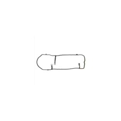 SUPAP KAPAK CONTASI COROLLA 19= / CHR 17= / 1.8 HYBRID / COROLLA CROSS 22= / 2ZR-FXE SUPAP KAPAK CONTASI COROLLA 19= / CHR 17= / 1.8 HYBRID / COROLLA CROSS 22= / 2ZR-FXE