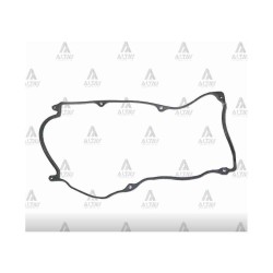 SUPAP KAPAK CONTASI 626 88-92 1.6 / 2.0 SUPAP KAPAK CONTASI 626 88-92 1.6 / 2.0