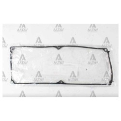 SUPAP KAPAK CONTASI 323 90-96 1.6 16V / B6 SUPAP KAPAK CONTASI 323 90-96 1.6 16V / B6