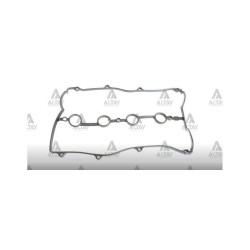 SUPAP KAPAK CONTASI 323 95-98 1.8 16V BP SUPAP KAPAK CONTASI 323 95-98 1.8 16V BP