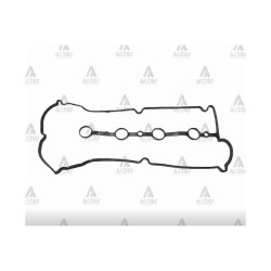 SUPAP KAPAK CONTASI 323  95-02 1.5 FAMILIA 16V (Z5)