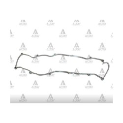 SUPAP KAPAK CONTASI B-2500 90-06 2.5D /WL SUPAP KAPAK CONTASI B-2500 90-06 2.5D /WL