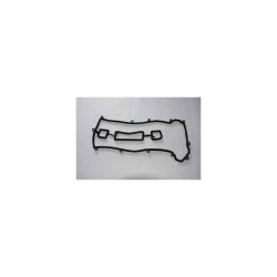 SUPAP KAPAK CONTASI MAZDA 6 03-08 LF-DE