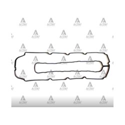 SUPAP KAPAK CONTASI BT50 06= RANGER