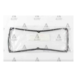 SUPAP KAPAK CONTASI EXCEL  90-94 / LANCER 89-94 1.5